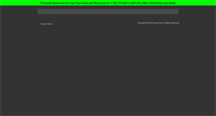 Desktop Screenshot of linuxos.net